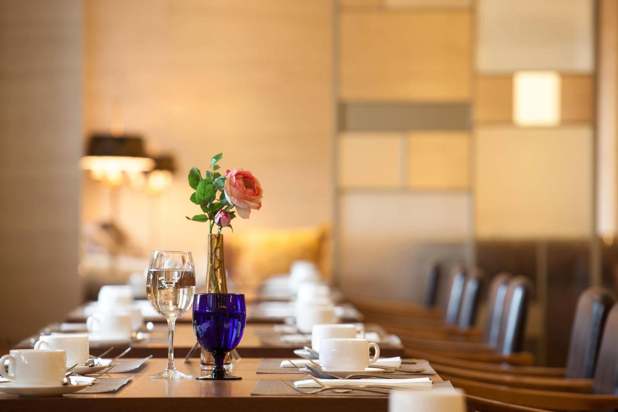 Migliore Hotel Seoul Myeongdong Екстер'єр фото